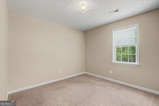 297 Taylors Gin Road, Temple, GA 30179