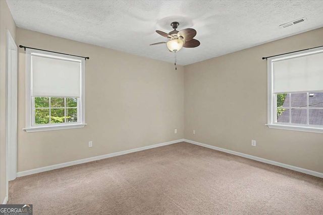 297 Taylors Gin Road, Temple, GA 30179