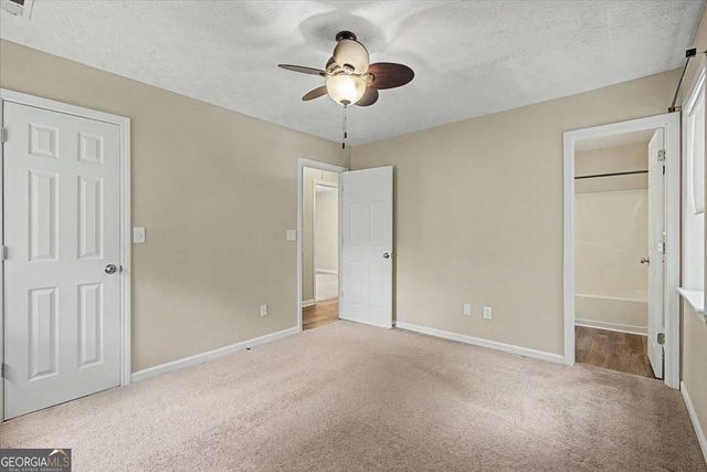 297 Taylors Gin Road, Temple, GA 30179