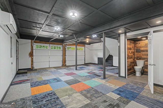 297 Taylors Gin Road, Temple, GA 30179