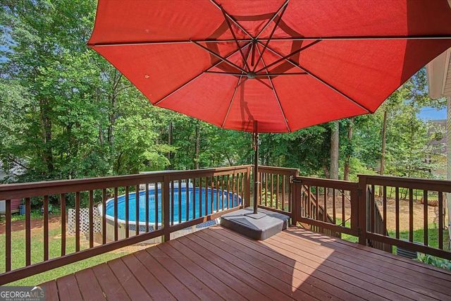297 Taylors Gin Road, Temple, GA 30179