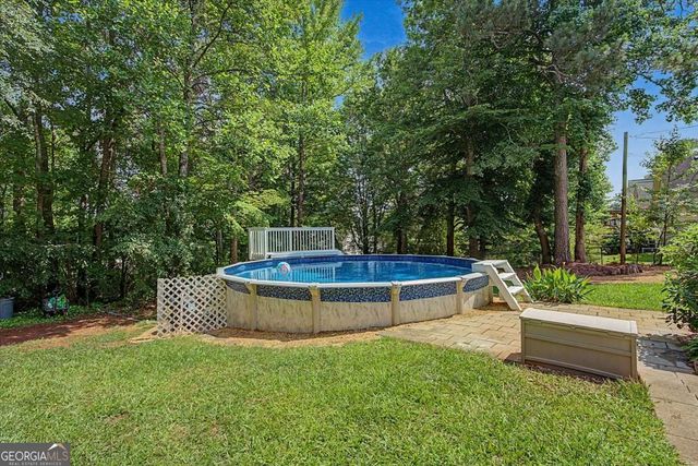 297 Taylors Gin Road, Temple, GA 30179