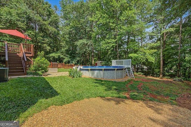 297 Taylors Gin Road, Temple, GA 30179