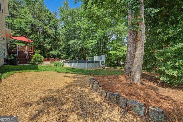 297 Taylors Gin Road, Temple, GA 30179