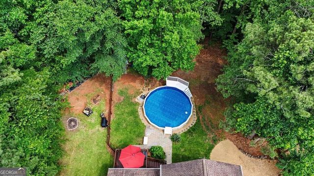 297 Taylors Gin Road, Temple, GA 30179