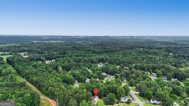 297 Taylors Gin Road, Temple, GA 30179