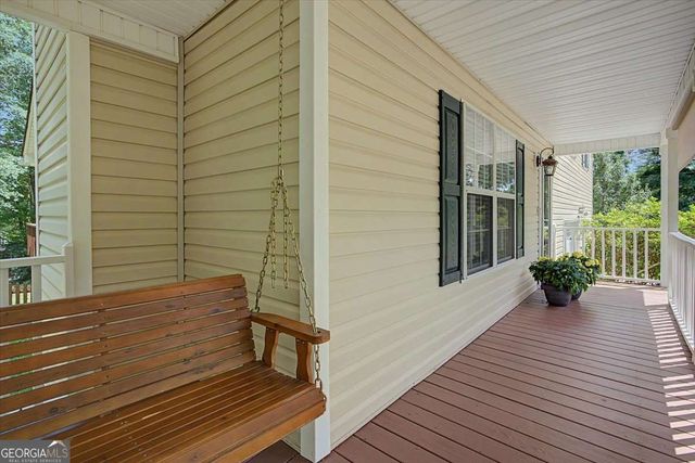 297 Taylors Gin Road, Temple, GA 30179