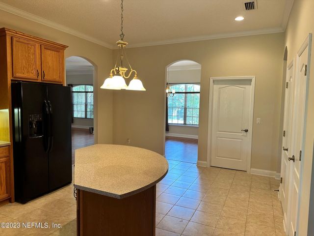 1439 BARRINGTON Circle, St. Augustine, FL 32092