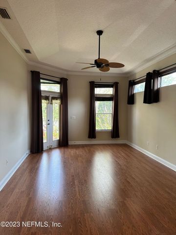 1439 BARRINGTON Circle, St. Augustine, FL 32092