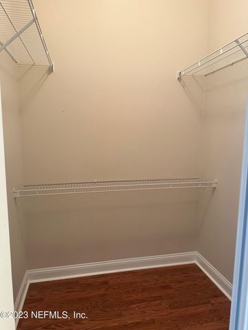 1439 BARRINGTON Circle, St. Augustine, FL 32092