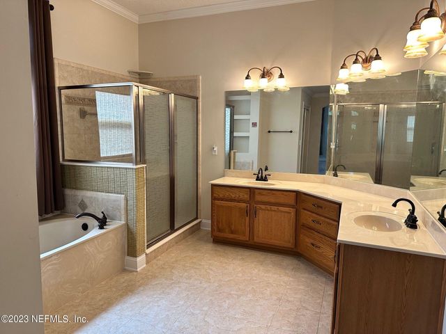 1439 BARRINGTON Circle, St. Augustine, FL 32092