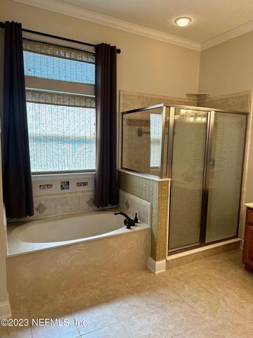 1439 BARRINGTON Circle, St. Augustine, FL 32092