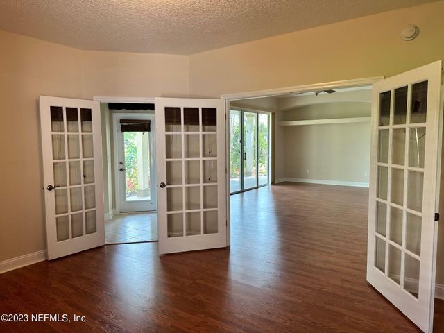 1439 BARRINGTON Circle, St. Augustine, FL 32092