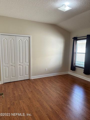 1439 BARRINGTON Circle, St. Augustine, FL 32092