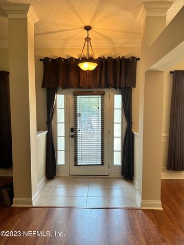 1439 BARRINGTON Circle, St. Augustine, FL 32092