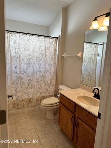 1439 BARRINGTON Circle, St. Augustine, FL 32092