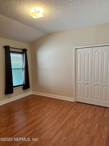 1439 BARRINGTON Circle, St. Augustine, FL 32092