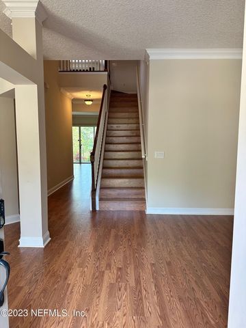 1439 BARRINGTON Circle, St. Augustine, FL 32092