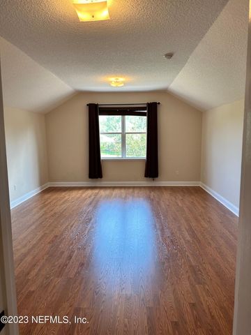1439 BARRINGTON Circle, St. Augustine, FL 32092