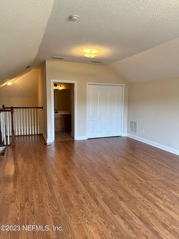 1439 BARRINGTON Circle, St. Augustine, FL 32092