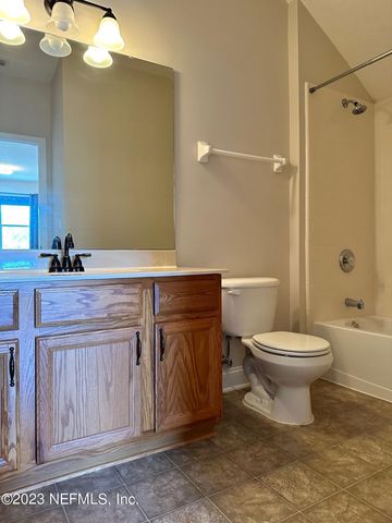 1439 BARRINGTON Circle, St. Augustine, FL 32092