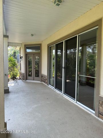 1439 BARRINGTON Circle, St. Augustine, FL 32092