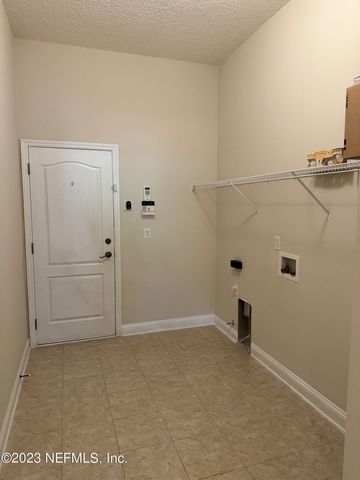 1439 BARRINGTON Circle, St. Augustine, FL 32092