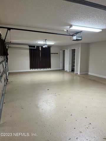 1439 BARRINGTON Circle, St. Augustine, FL 32092