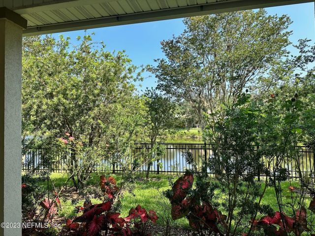 1439 BARRINGTON Circle, St. Augustine, FL 32092