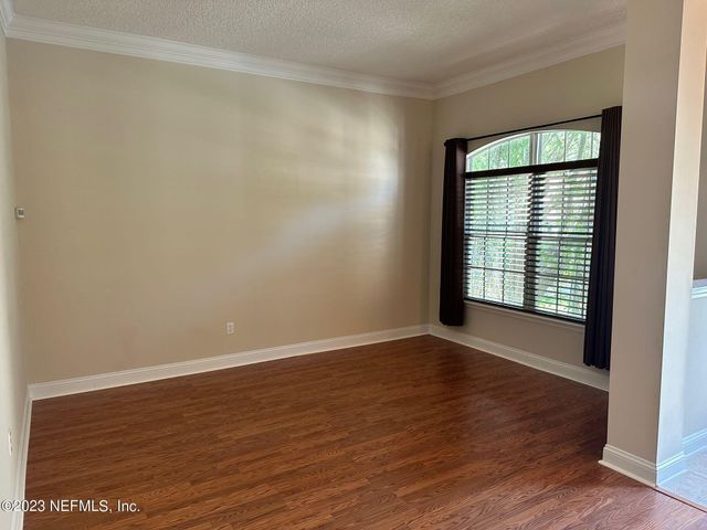 1439 BARRINGTON Circle, St. Augustine, FL 32092