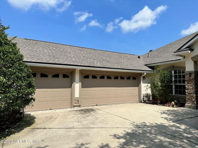 1439 BARRINGTON Circle, St. Augustine, FL 32092