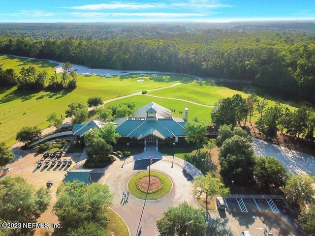 1439 BARRINGTON Circle, St. Augustine, FL 32092