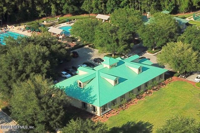 1439 BARRINGTON Circle, St. Augustine, FL 32092