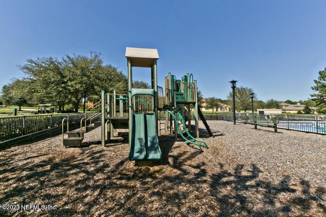 1439 BARRINGTON Circle, St. Augustine, FL 32092