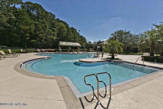 1439 BARRINGTON Circle, St. Augustine, FL 32092