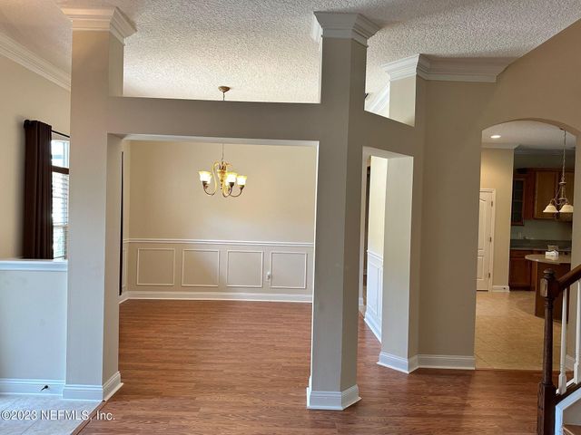 1439 BARRINGTON Circle, St. Augustine, FL 32092
