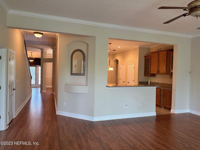1439 BARRINGTON Circle, St. Augustine, FL 32092
