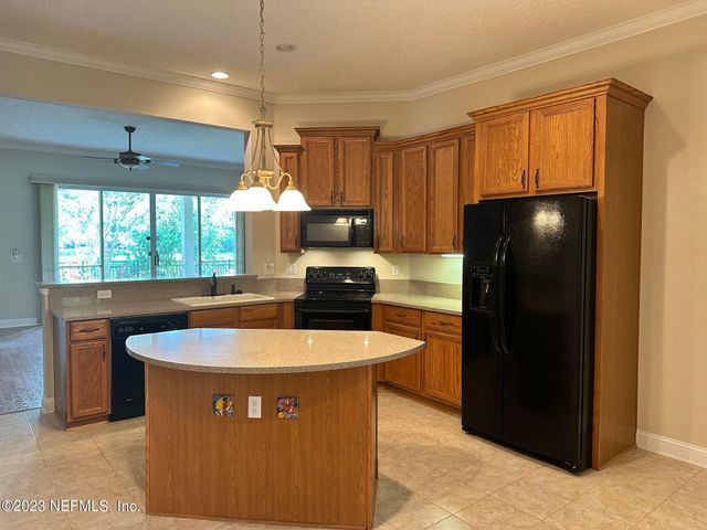 1439 BARRINGTON Circle, St. Augustine, FL 32092