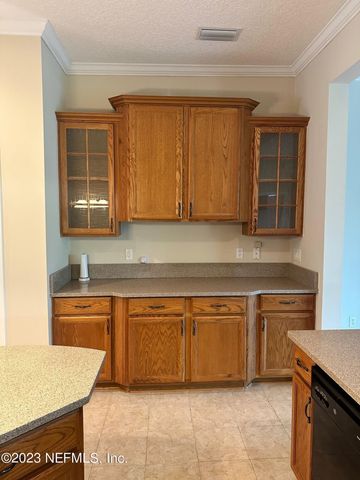 1439 BARRINGTON Circle, St. Augustine, FL 32092