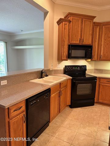 1439 BARRINGTON Circle, St. Augustine, FL 32092