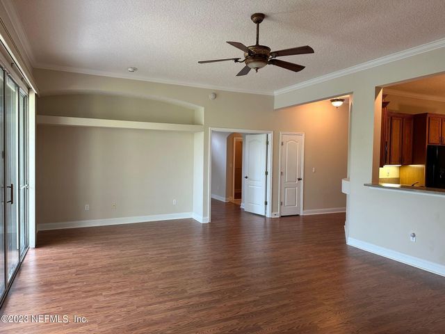 1439 BARRINGTON Circle, St. Augustine, FL 32092