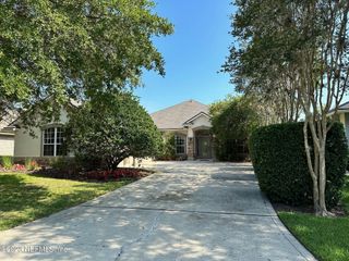 1439 BARRINGTON Circle, St. Augustine, FL 32092