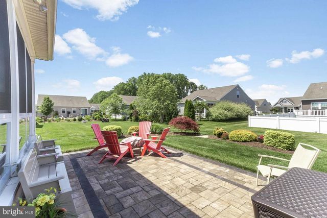 21288 TARPON DR, Millsboro, DE 19966