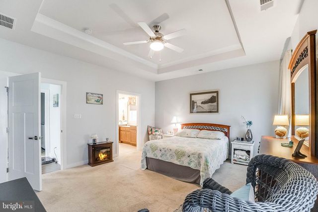 21288 TARPON DR, Millsboro, DE 19966