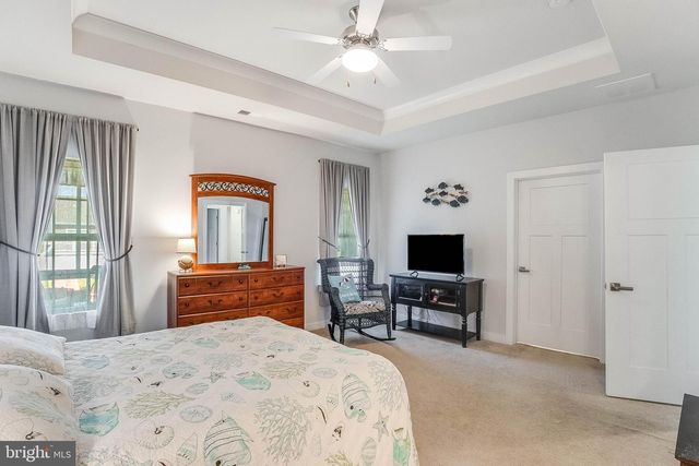 21288 TARPON DR, Millsboro, DE 19966