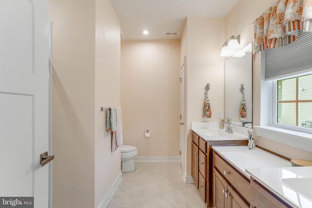 21288 TARPON DR, Millsboro, DE 19966