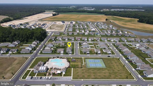 21288 TARPON DR, Millsboro, DE 19966
