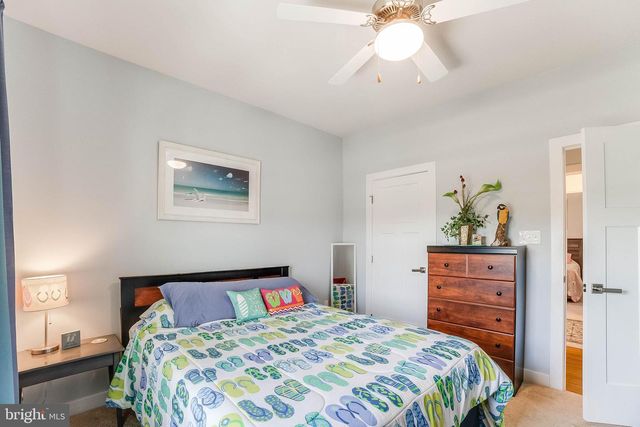 21288 TARPON DR, Millsboro, DE 19966