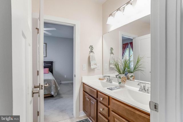21288 TARPON DR, Millsboro, DE 19966