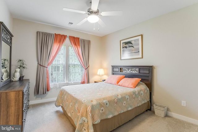 21288 TARPON DR, Millsboro, DE 19966